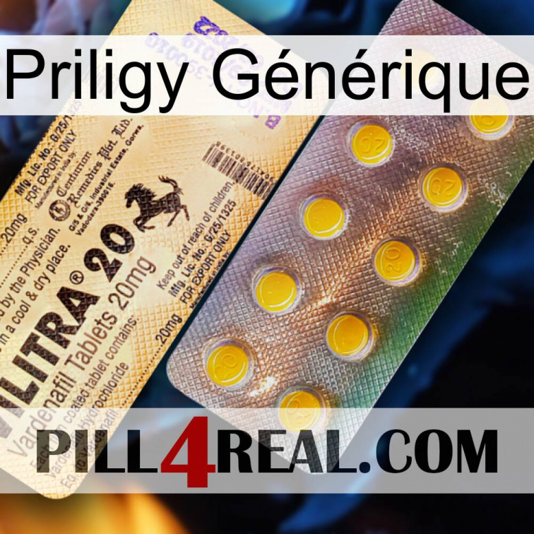 Priligy Générique new06